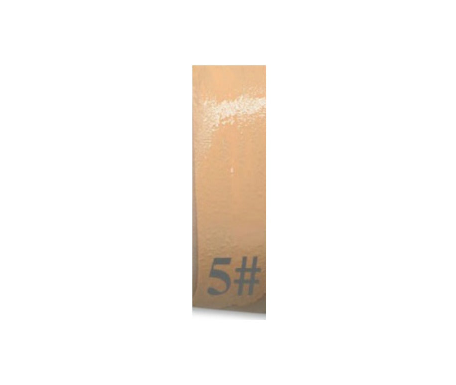 Moisturizing Vitamin E Infused Foundation w/spf - MQO 12 pcs