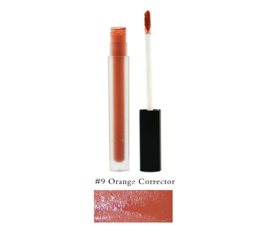 HD Color Correcting Concealer - MQO 12 pcs - TASH Cosmetics, LLC
