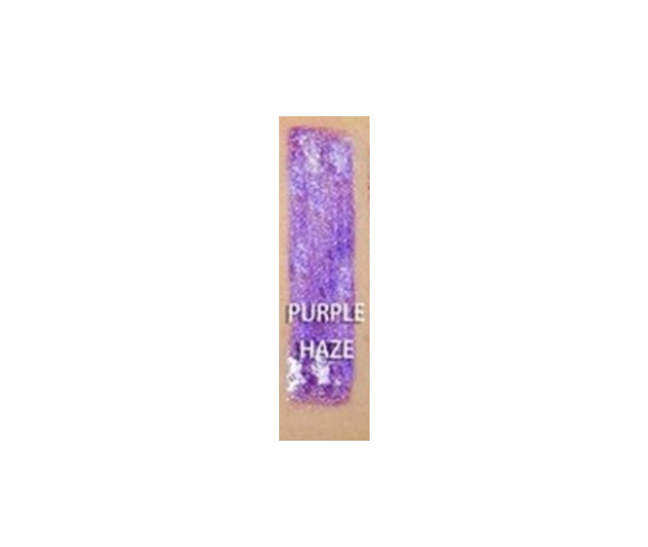 DIY Lip Gloss - MQO 12 pcs
