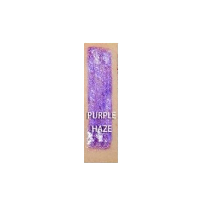 Plumping Lip Gloss With Glitter Tube - MQO 25 pcs