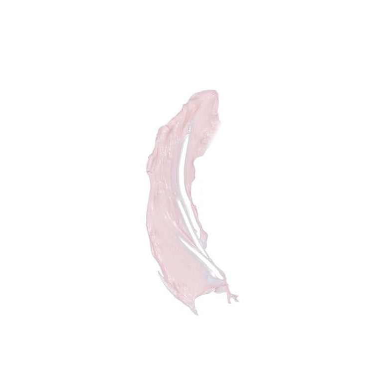 Our Organic Pink Rose Clay Mask is a two-in-one purifying mask that draws out impurities and gently exfoliates to refine skin texture and boost radiance. Need to firm, lighten, nourish and repair your skin's clarity for a truly youthful look? Then this is the mask for you! Great to use before a night out or anytime your skin needs some extra nourishing and TLC. There are no fillers in this mask, just skin softening totally natural botanicals and clay.
