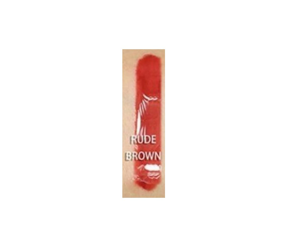 DIY Lip Gloss - MQO 12 pcs