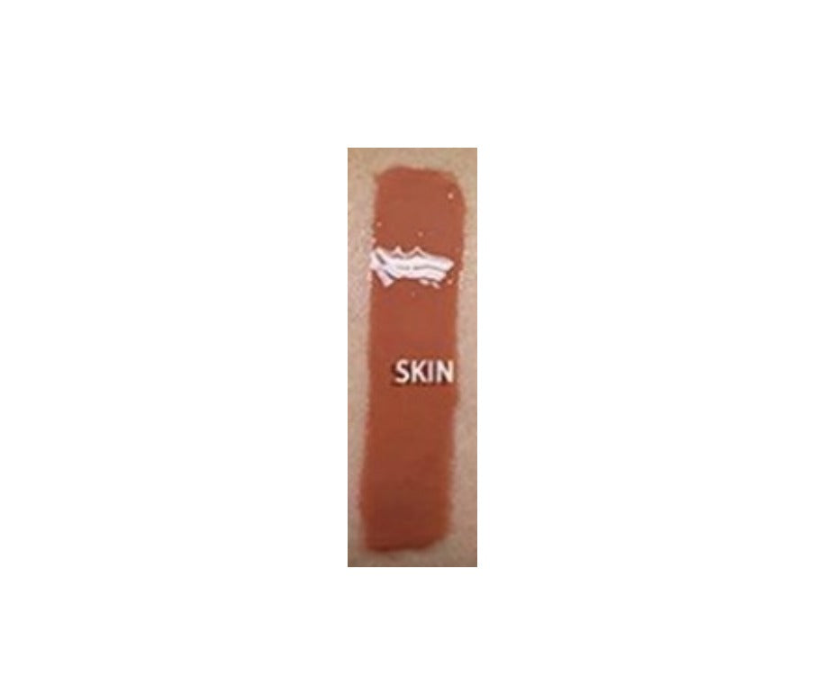 Diamond Bling Lip Gloss - MQO 12 pcs