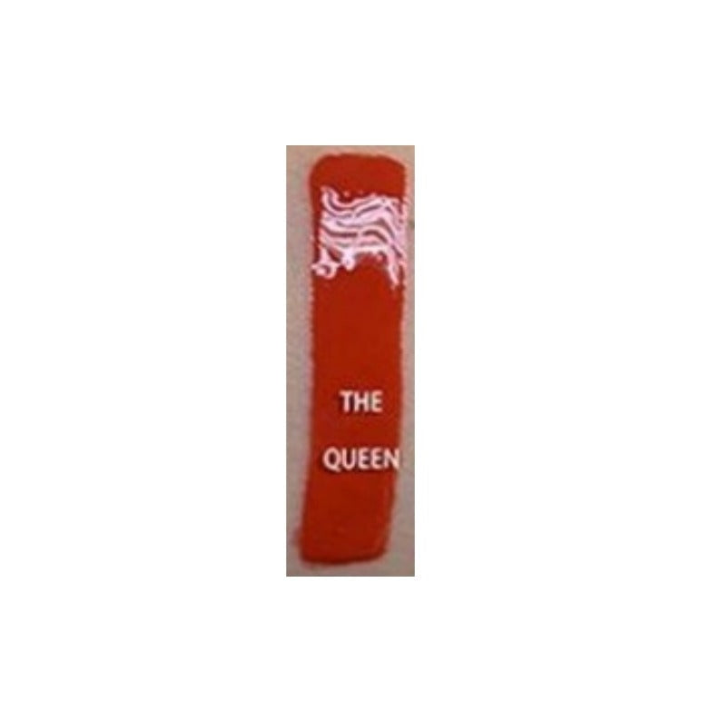 Plumping Lip Gloss With Glitter Tube - MQO 25 pcs