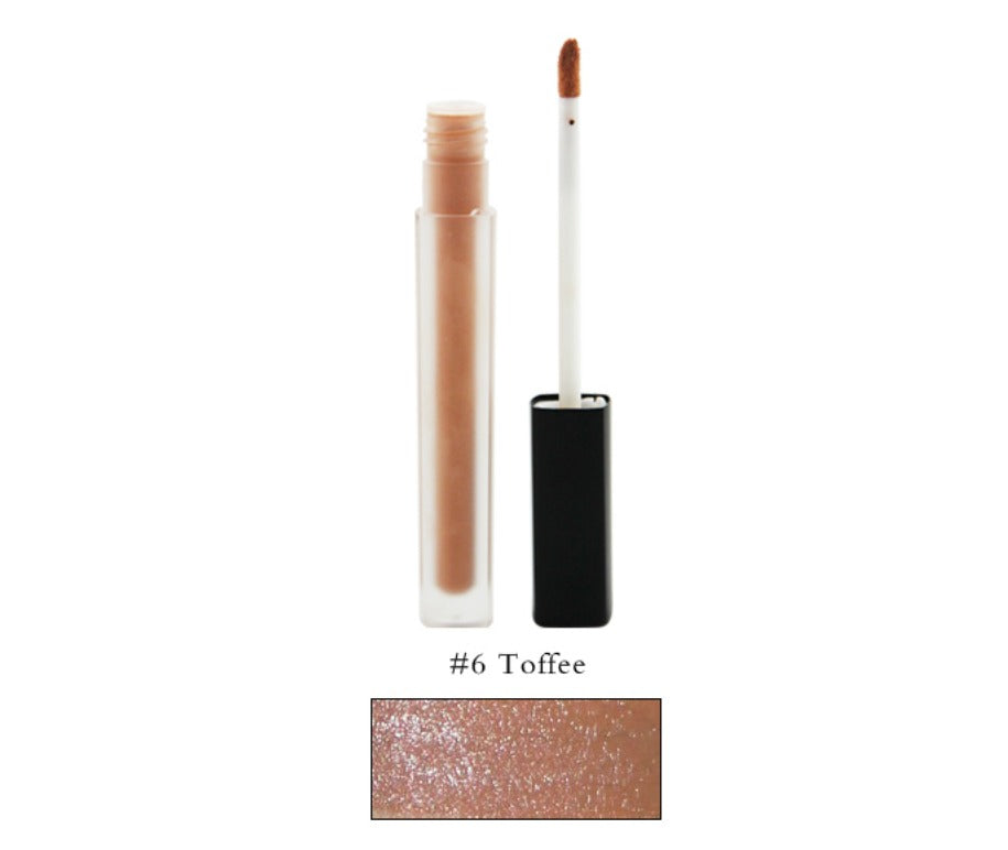 HD Color Correcting Concealer - MQO 12 pcs - TASH Cosmetics, LLC