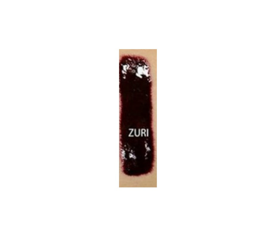 DIY Lip Gloss - MQO 12 pcs