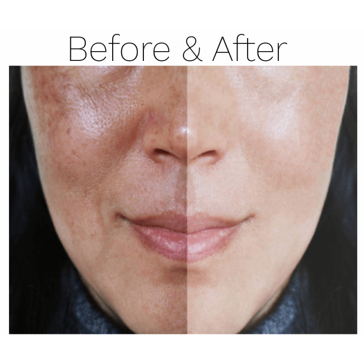 Matte My Day Face Primer - MQO 12 pcs