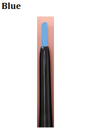 Retractable Eyeliner Crayons