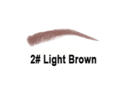 Brow Kit #1 - MQO 25 pcs