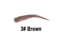 Brow Kit #1 - MQO 25 pcs