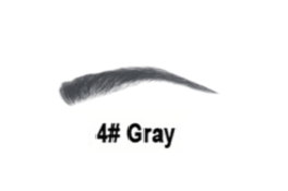 Brow Kit #1 - MQO 25 pcs