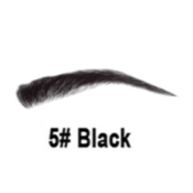 Brow Kit #3 - MQO 25 pcs
