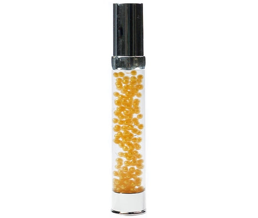 Skin 360 Gold Rose Essence Caviar Serum  - MQO 12 pcs