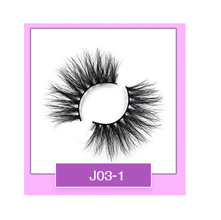 #J03 1 - MOQ 12 pcs