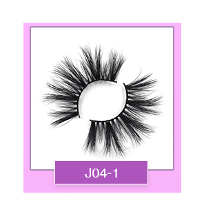 #J04 1 - MOQ 50 pcs