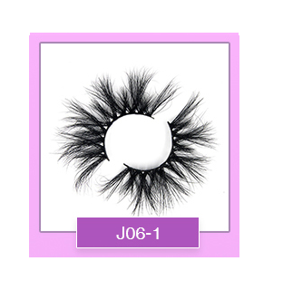#J06 - MOQ 12 pcs