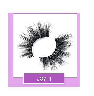 #J37 - MOQ 12 pcs