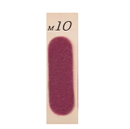 Sample Kit #6 - Lipstick Snob