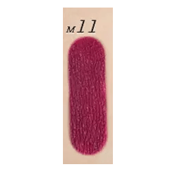 Sample Kit #6 - Lipstick Snob