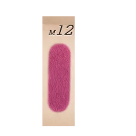 Sample Kit #6 - Lipstick Snob