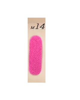 Lipstick Snob Liquid To Mattes - MQO 25 pcs