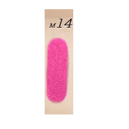 Sample Kit #6 - Lipstick Snob