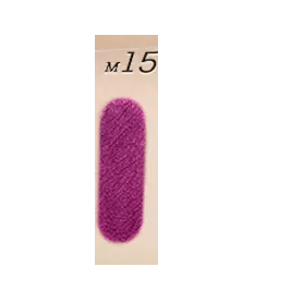 Sample Kit #6 - Lipstick Snob