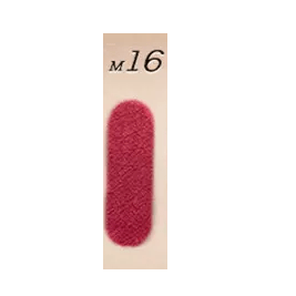 Sample Kit #6 - Lipstick Snob