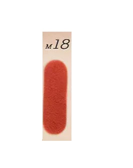 Lipstick Snob Liquid To Mattes - MQO 25 pcs