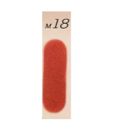 Sample Kit #6 - Lipstick Snob