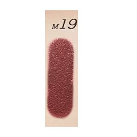 Sample Kit #6 - Lipstick Snob