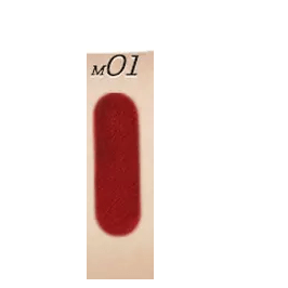 Sample Kit #6 - Lipstick Snob