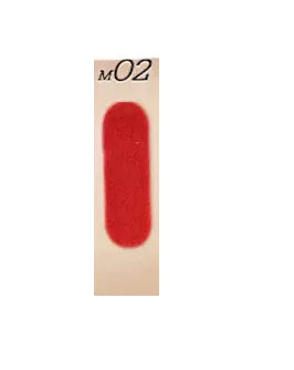 Lipstick Snob Liquid To Mattes - MQO 25 pcs