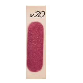 Sample Kit #6 - Lipstick Snob