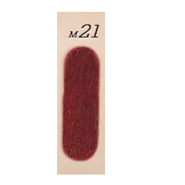 Sample Kit #6 - Lipstick Snob