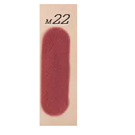 Sample Kit #6 - Lipstick Snob