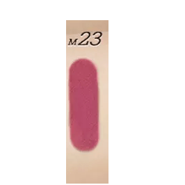 Sample Kit #6 - Lipstick Snob