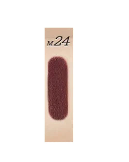 Lipstick Snob Liquid To Mattes - MQO 25 pcs