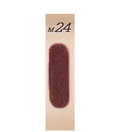 Sample Kit #6 - Lipstick Snob