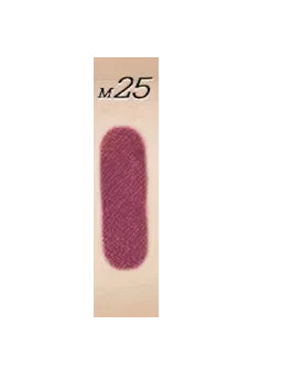 Lipstick Snob Liquid To Mattes - MQO 25 pcs