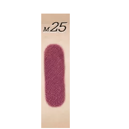 Sample Kit #6 - Lipstick Snob
