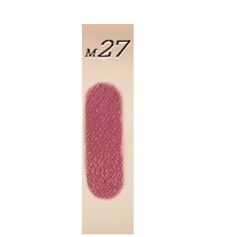 Sample Kit #6 - Lipstick Snob