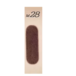 Sample Kit #6 - Lipstick Snob