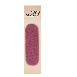 Sample Kit #6 - Lipstick Snob