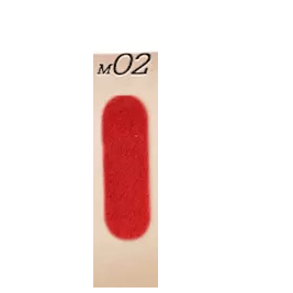 Sample Kit #6 - Lipstick Snob
