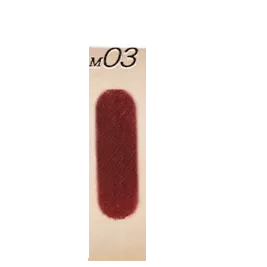 Sample Kit #6 - Lipstick Snob