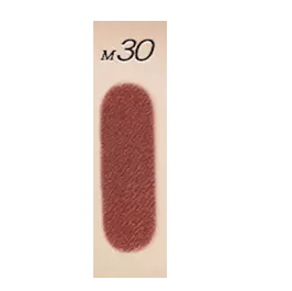 Sample Kit #6 - Lipstick Snob