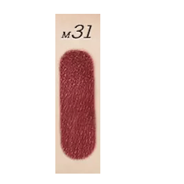 Sample Kit #6 - Lipstick Snob