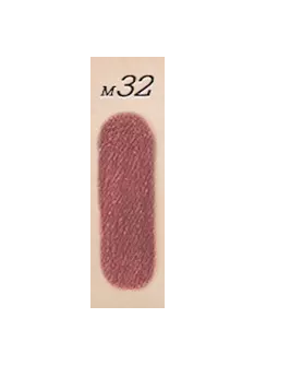Lipstick Snob Liquid To Mattes - MQO 12 pcs