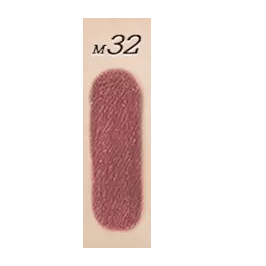 Sample Kit #6 - Lipstick Snob
